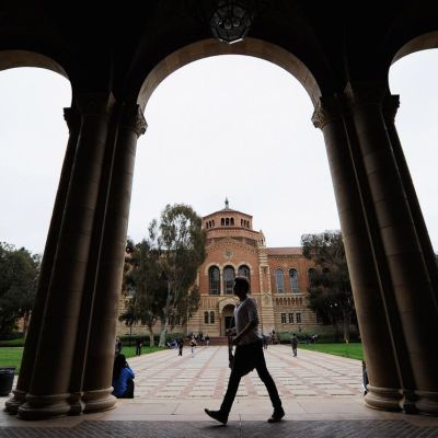 New Laws Can Help Former Students Who Cannot Prove They Went To College
