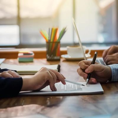 Buy Now Pay Later Lenders to Face Same Rules as Banks