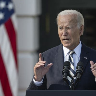 A Big Student Loan Relief Program Ends In 18 Days, And Credit Reports Could Get Hit After