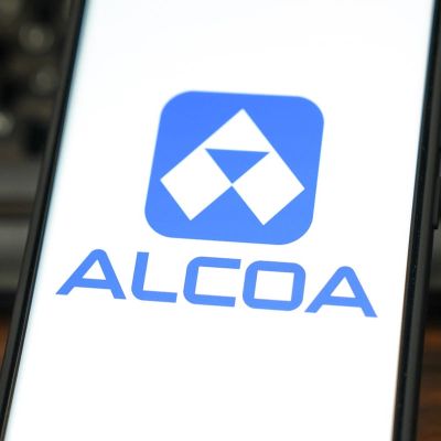 What To Expect From Alcoa’s Q2 Results?