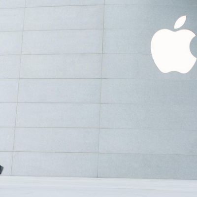 Apple Earnings: Better iPhone Sales And Profit Than Expected As It Steps Through Tariff ‘Minefields’