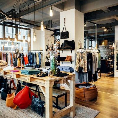 Council Post: The End Of Retail Greenwashing