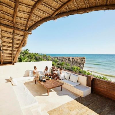 Can I Retire On 10 Million? What Retirement May Look Like Between $2M And $15M