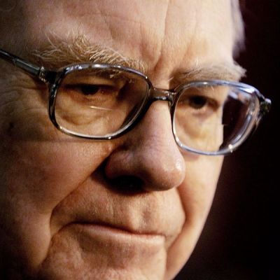 Is Value Investing Dead? Why Buffett’s Strategy May No Longer Work