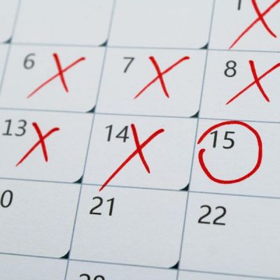 New Federal 2025 Tax Breaks Still Causing State Income Tax Confusion