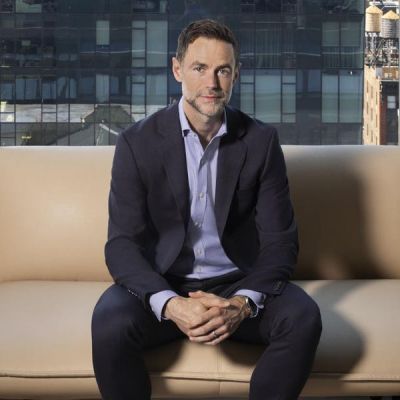 Why Small Cap Stocks Are Ready For A Rebound