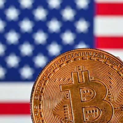 What Crypto Investors Can Expect From A Pro-Crypto SEC