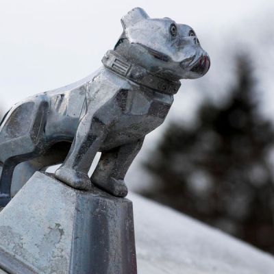 Tariff Layoff Tracker: Mack Trucks, Volvo Cut Hundreds Of Jobs As Trump’s Levies Pose ‘Market Uncertainty’