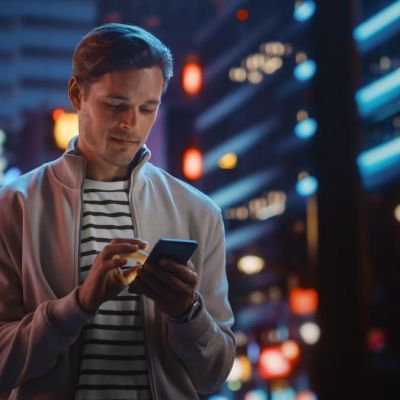 Has Fintech Overpromised And Underdelivered?