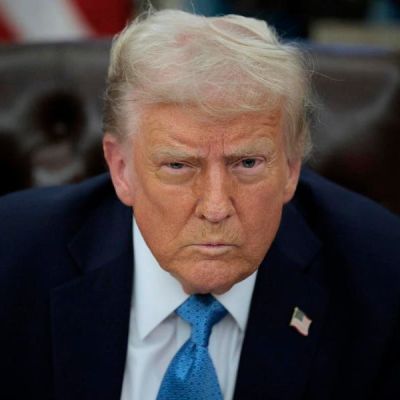 Taking Stock Of Trump’s Second Term Tax Plans