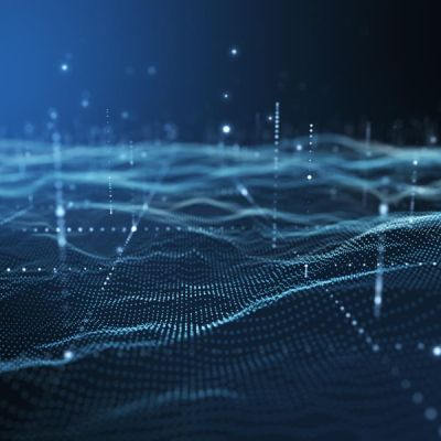 Council Post: Technology Conglomerates Are Good For The Economy But Difficult To Build From Scratch