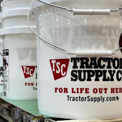 How DEI Became A Corporate Fall Guy