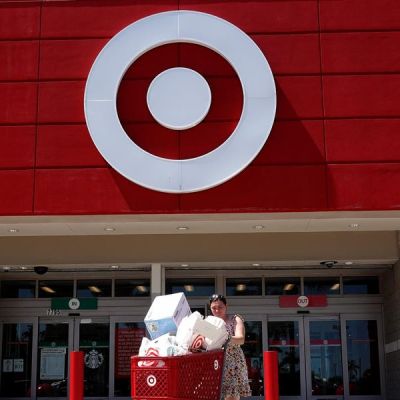 DEI Under Fire: Target Rolls Back Diversity Plans As Costco Keeps Them — Here’s The List Of Major Companies Dropping DEI