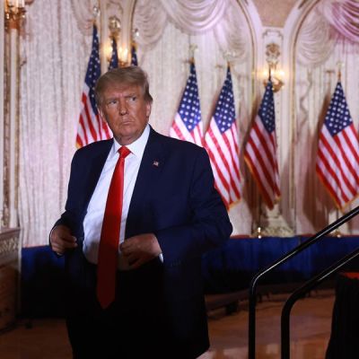 Education Businesses Boom May Be Coming Thanks To Trump