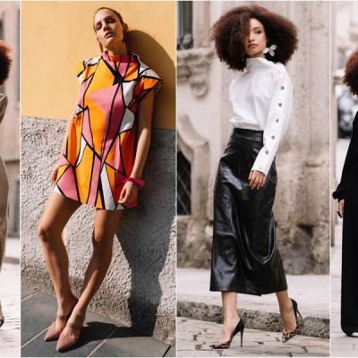 Dreams That Last For Generations: Ukonwa Ojo On Ada & Edith