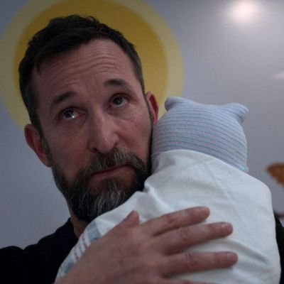‘The Pitt’ Season 2 Finale Is Emotionally Satisfying, But So Many Loose Threads Remain