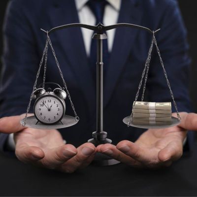 82% Of U.S. Consumers Say Government Does Not Provide Great Customer Service