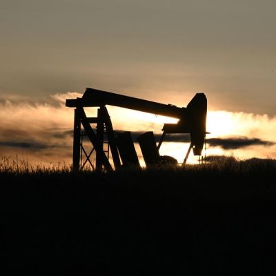 Peak Oil In America: “Drill, Baby, Drill” May Be Hitting A Wall