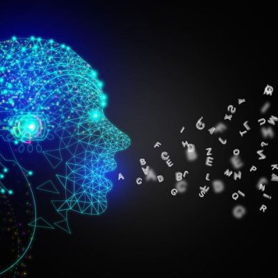 Council Post: Five Reasons Why Enterprises Need AI Visibility