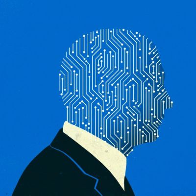 It’s Time To Get Concerned, Klarna, UPS, Duolingo, Cisco, And Many Other Companies Are Replacing Workers With AI