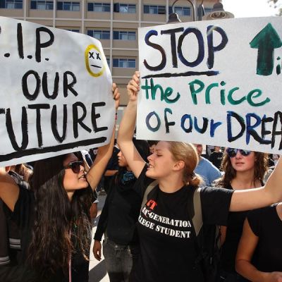 Which Of America’s Top Colleges Limit AP And IB Course Credit.