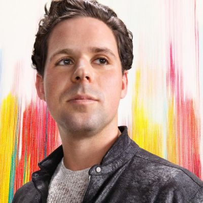 30 Under 30 Transportation & Mobility 2025: These Young Founders Are Going Places