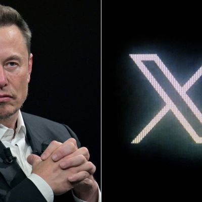 X Workers Reportedly Must Prove They Deserve Their Stock — Elon Musk’s Various Employee Policies, Explained