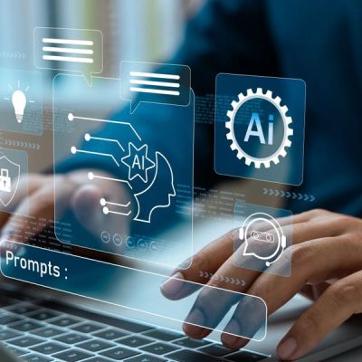 When AI Agents Turn Against You: The Prompt Injection Threat Every Business Leader Must Understand