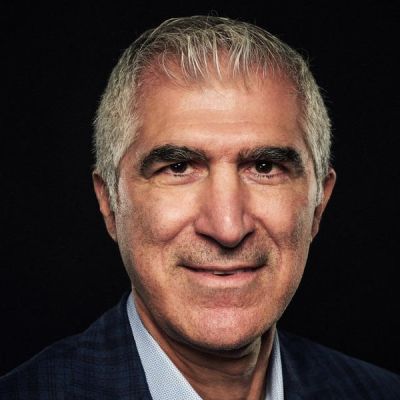 Meet The Billionaire Investor Who Refuses To Put Money Into AI Or Crypto