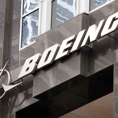 Boeing Whistleblower’s Death: A Cry For Justice
