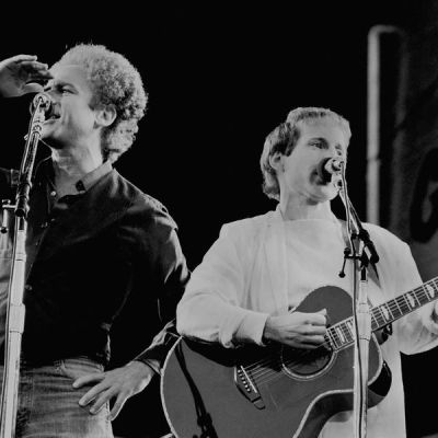 Better Together: Consolidation Within The Family Office Industry