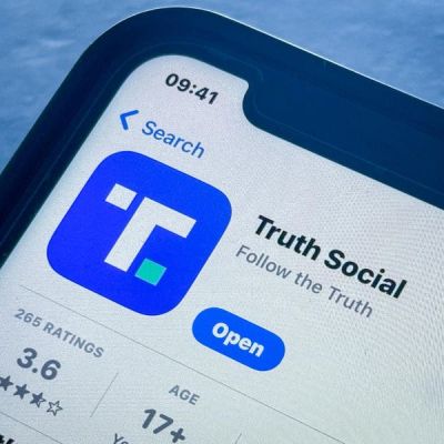 Trump Media Stock (DJT) – The 2nd Quarter Earnings Report Needs Explanation