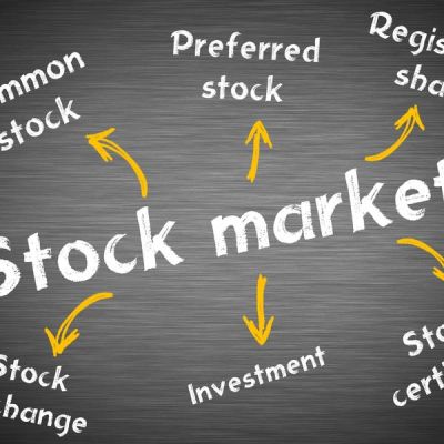 How To Own Preferred Stock And Collect 7%+ Each Year
