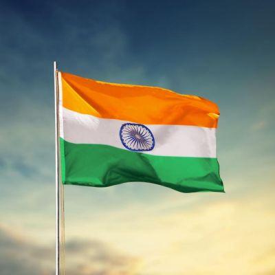 India Is Using Technology To Give 1.4+ Billion People Access To Healthcare