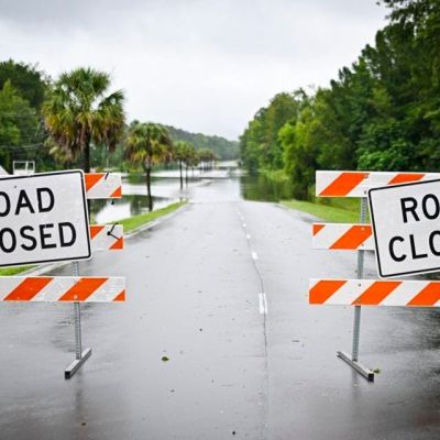 Tax Breaks: The Who’ll Stop The Rain Edition