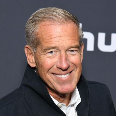 Amazon Adds Shepard Smith To Its ‘Election Night Live With Brian Williams’