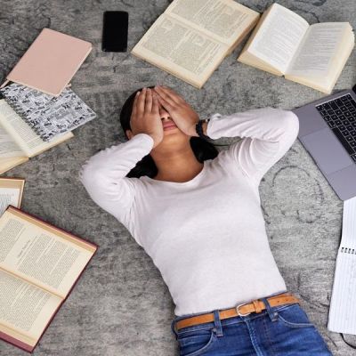 Republican Proposal Would Make College Scholarships Taxable Income