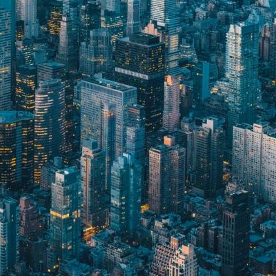 Council Post: Retrofit Or New Build? How Building Owners Can Reach Net Zero No Matter The Decision