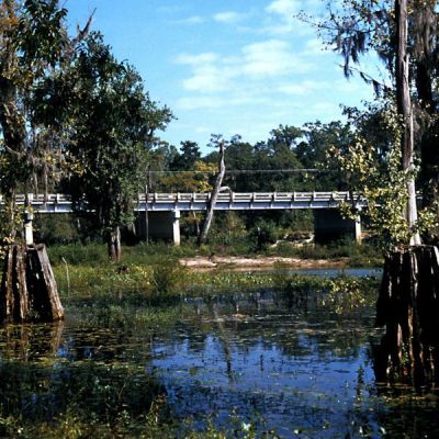 Unhappy Times For Syndicated Conservation Easements