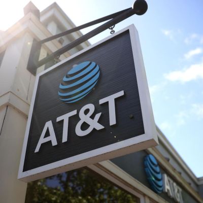 Phone Records Of ‘Nearly All’ AT&T Customers Stolen In Latest Hack, Company Says