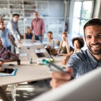 The Three Disparate Ways That Policymakers And Lawmakers Are Regulating AI That Provides Mental Health Guidance