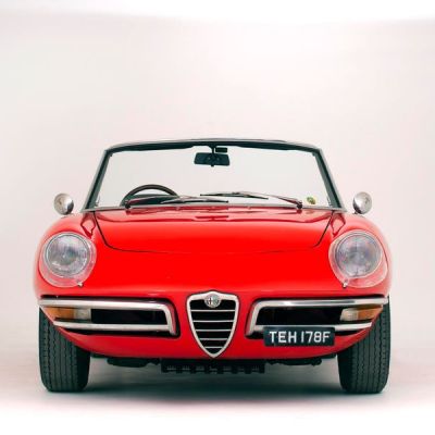 Stellantis Exposed In Europe As Tariff Turmoil Undermines Automakers