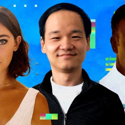 Cloud 100 Rising Stars 2023: The Next Generation Of Superstar Cloud Companies