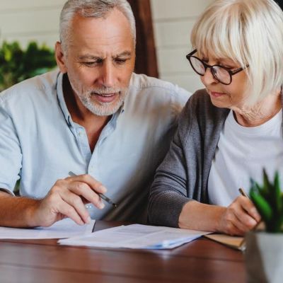 How Do You Figure Out What You Need To Retire? – Article Bias Rating