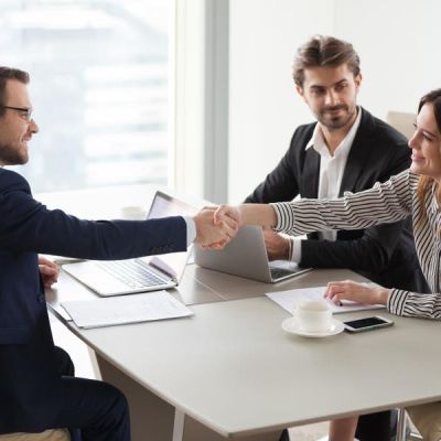 When Culture Elevates Customer Experience: The Power Of Fusion