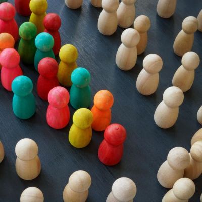 The Costs Of Abandoning DEI And Why Leaders Can’t Afford To Backtrack