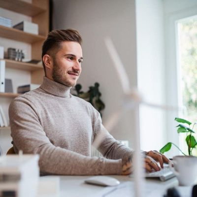 Council Post: Coding For A Greener Planet: How Carbon-Neutral Software Is Changing The World