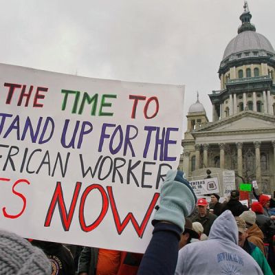 Federal Court Blocks Biden’s Overtime Expansion: Implications For Workers And Businesses