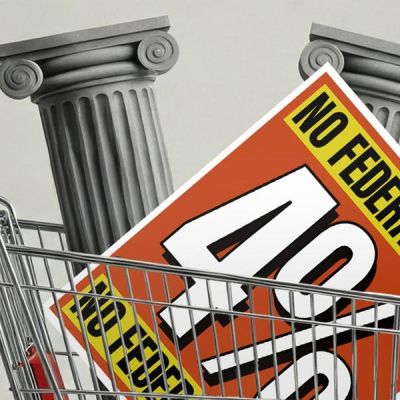 It’s Time To Buy Muni Bond Funds — Here’s Why And Where