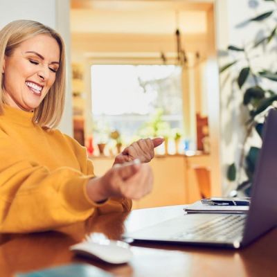 The Most Profitable Businesses By 2030 (According To ChatGPT)